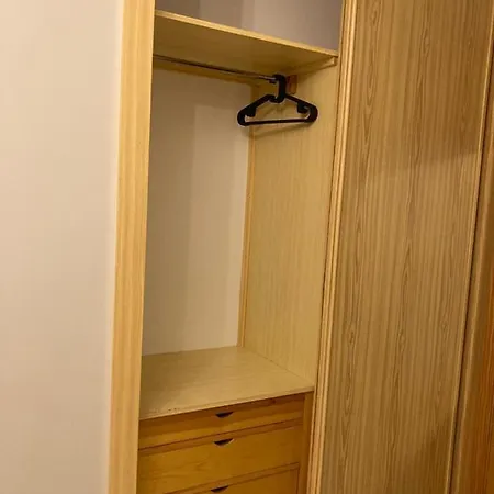 Apartamento Los Altos De El Puerto - Calidad, Garaje Y Wifi El Puerto de Santa María Zewnętrze zdjęcie
